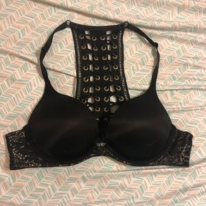 ❌SOLD❌Victoria’s Secret Bombshell Bra 34A